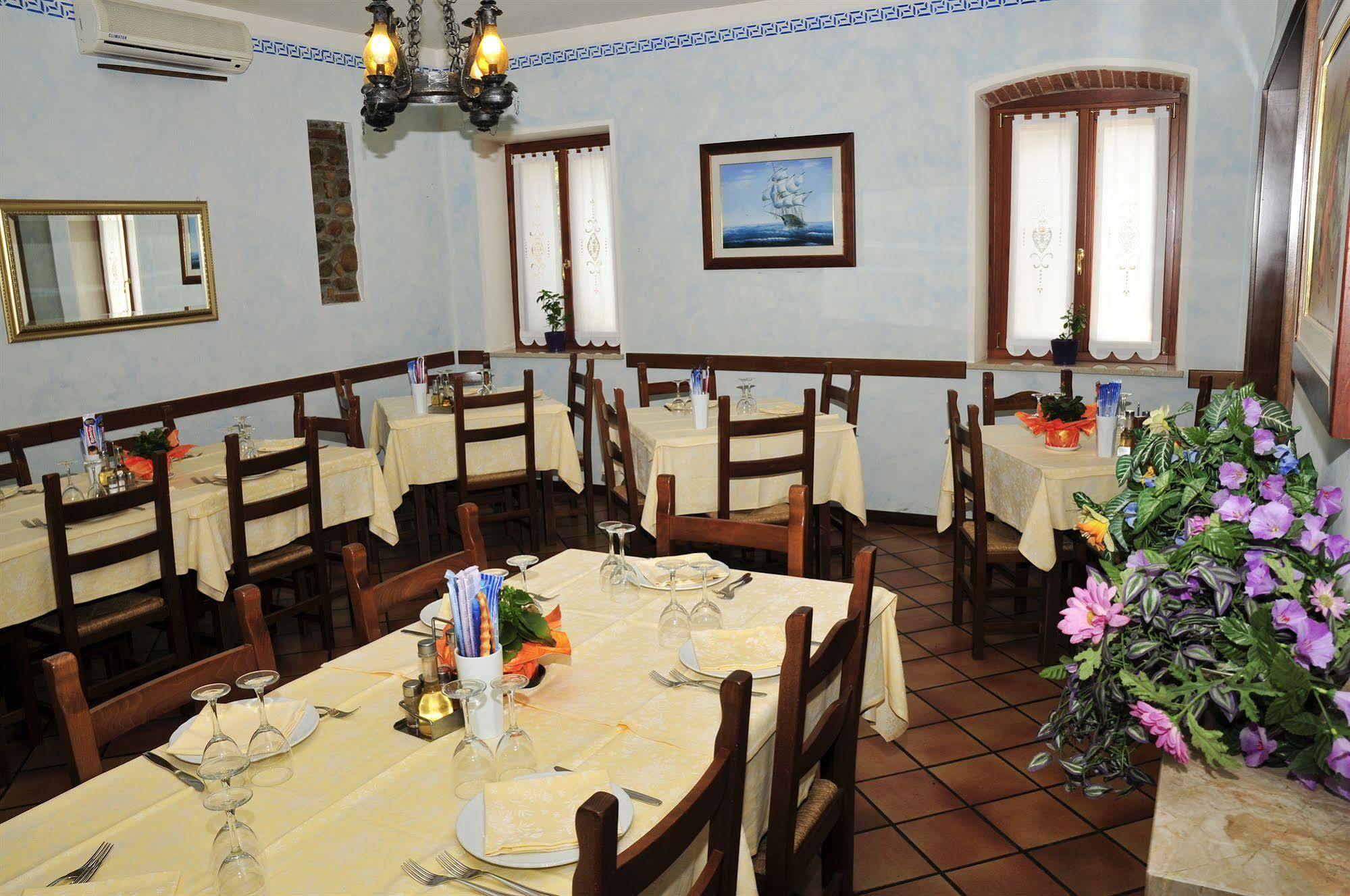 Locanda Al Pigno Sona Exterior foto